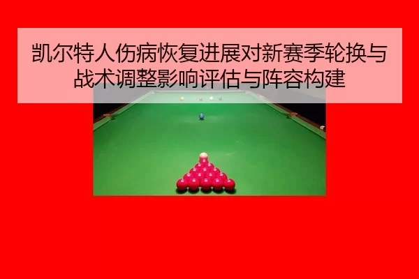 kai-er-te-ren-shang-bing-hui-fu-jin-zhan-dui-xin-sai-ji-lun-huan-yu-zhan-shu-tiao-zheng-ying-xiang-ping-gu-yu-zhen-rong-2-543.jpg