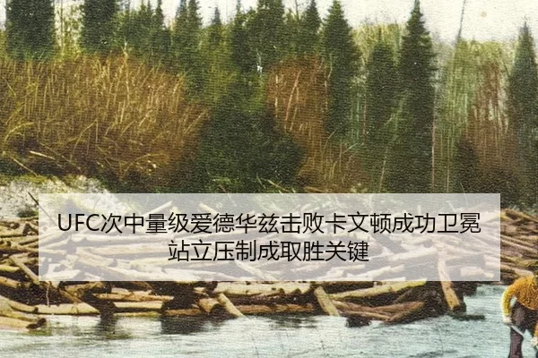 ci-zhong-liang-ji-ai-de-hua-zi-ji-bai-ka-wen-dun-cheng-gong-wei-mian-zhan-li-ya-zhi-cheng-qu-sheng-guan-jian-2-949.jpg